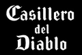 Casillero del Diablo logo