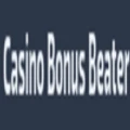 Casino Bonus Beater logo