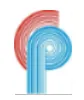 Casino Pride Goa logo