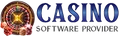 Casino Software Provider logo