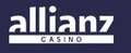 CasinoAllianz logo
