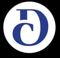 Casino Davos logo