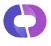 Casino Days logo