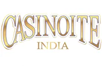 Casinoite