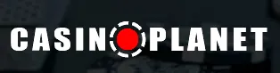 Casino Planet logo