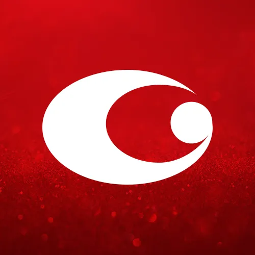 Casinos Austria logo