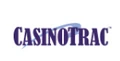 CasinoTrac
