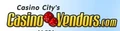 CasinoVendors logo