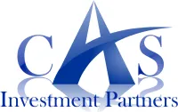 CAS Investment Partners logo