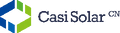 Casisolar logo