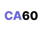 Casixty logo