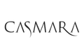 Casmara logo