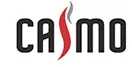 Casmo logo
