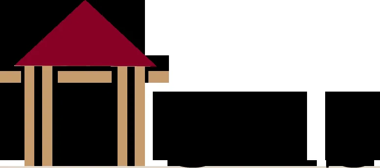Community Association Services, Inc. logo
