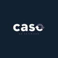 CASO Document Management logo