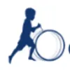 Caspar logo
