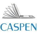 CASPEN