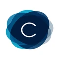 Casper India