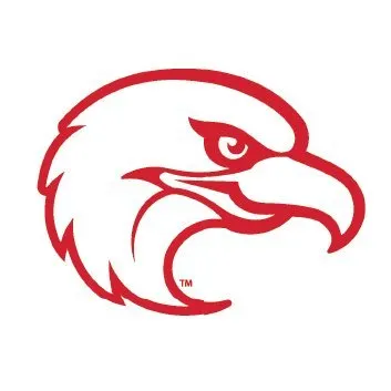 Casper College logo
