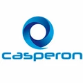 Casperon