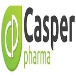 Casper Pharma logo