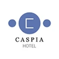 Caspia Hotel
