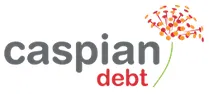 Caspian Debt logo