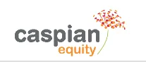 Caspian Equity logo