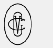 Caspian Venture Capital logo