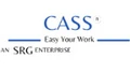 Cass Aiot