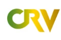 Cassa di Risparmio di Volterra logo