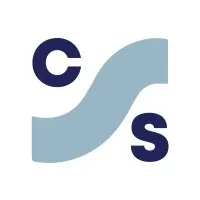Cassady Schiller logo
