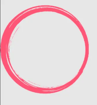Cassandra logo