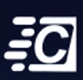 CassApp logo