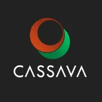 Cassava logo