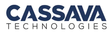 Cassava Technologies logo