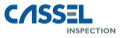 Cassel Inspection logo
