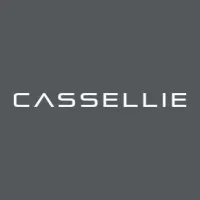 Cassellie logo