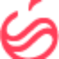 Cassendro Software Solutions
