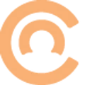 Cassia Care