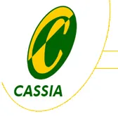 Cassia Siamia Technologies
