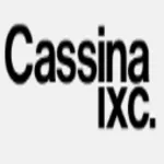 Cassina Excy logo