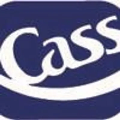 Cass Information Systems