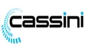 Cassini logo