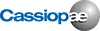 Cassiopae logo