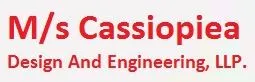 Cassiopiea