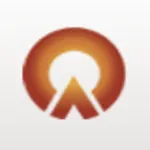 Cassius Ventures logo