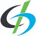 Cassling logo