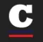 Cassons logo