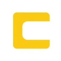 Casswood Insurance Agency logo